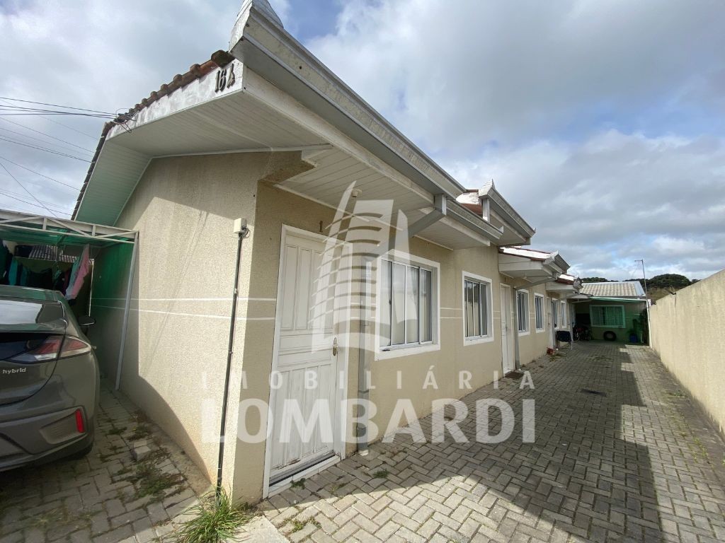 Casa Residencial no Pinheirinho em Curitiba - Design sem nome - 2025-09-01T143852.721.jpg