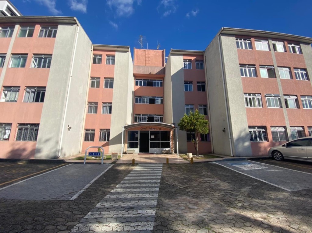 Apartamento no Capao Raso em Curitiba - __1540A6A2927EAC8FA7225870.jpg