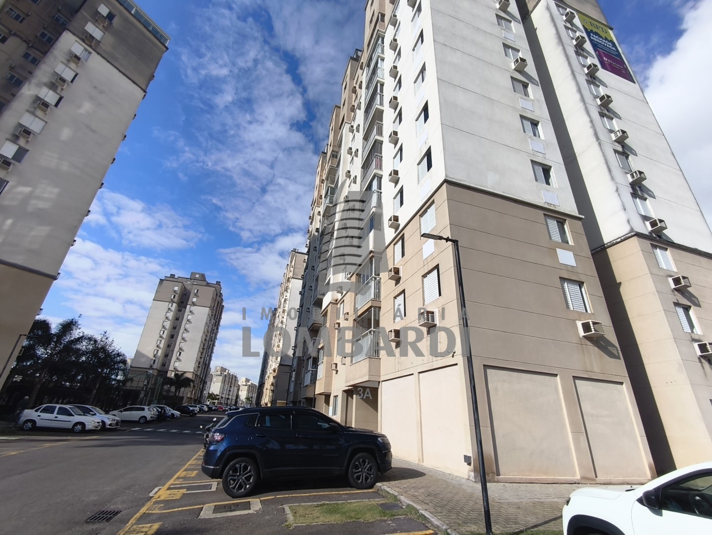 Apartamento no Xaxim em Curitiba - IMG_20260520_092910.jpg