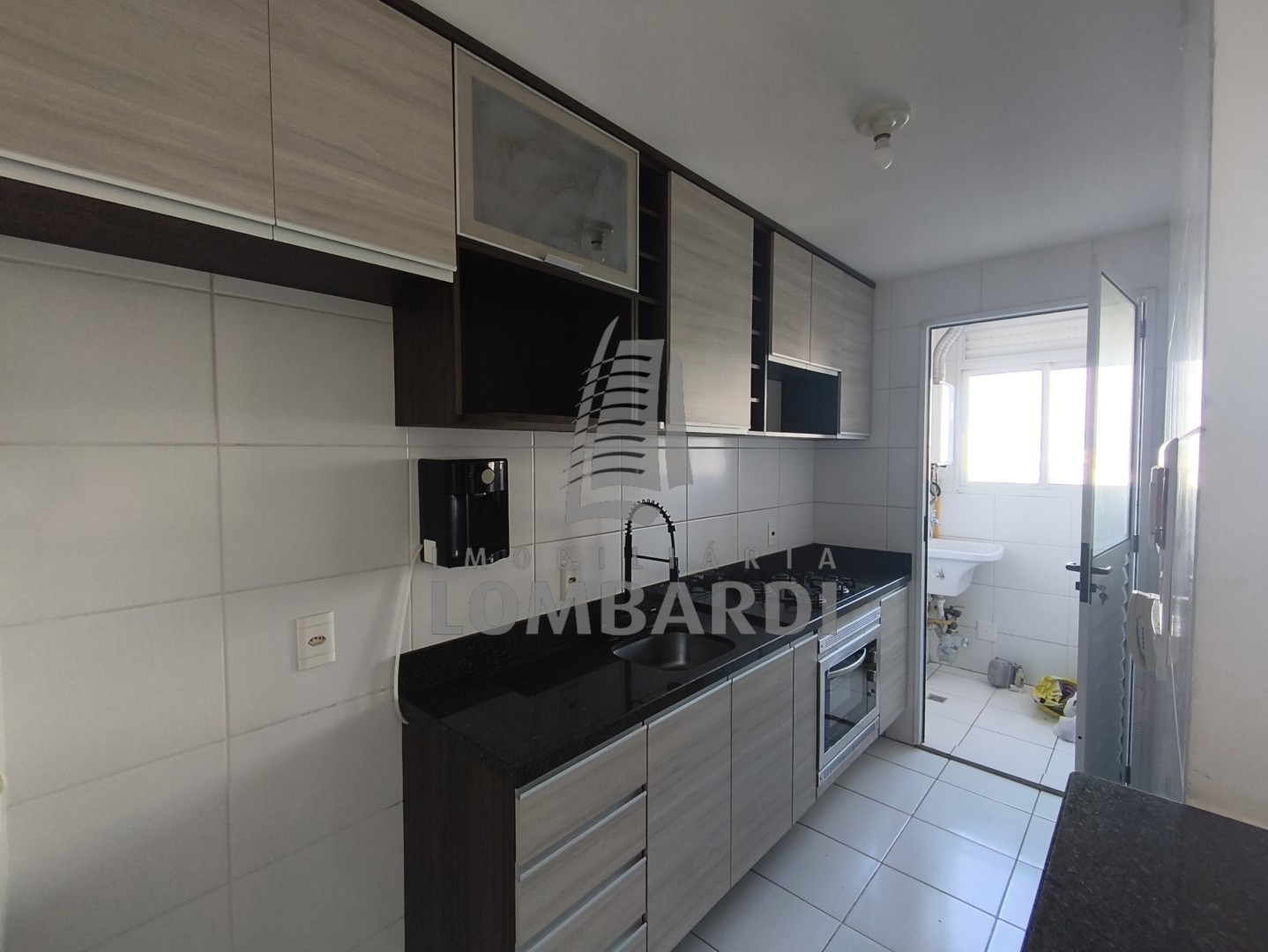 Apartamento no Xaxim em Curitiba - IMG_20260520_090535.jpg