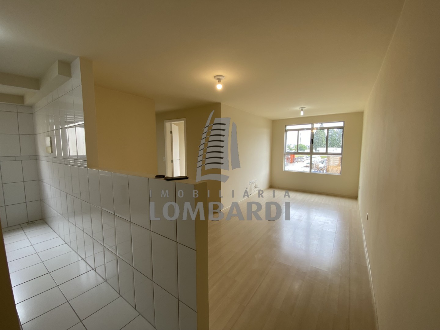 Apartamento no Pinheirinho em Curitiba - IMG_0877.jpeg