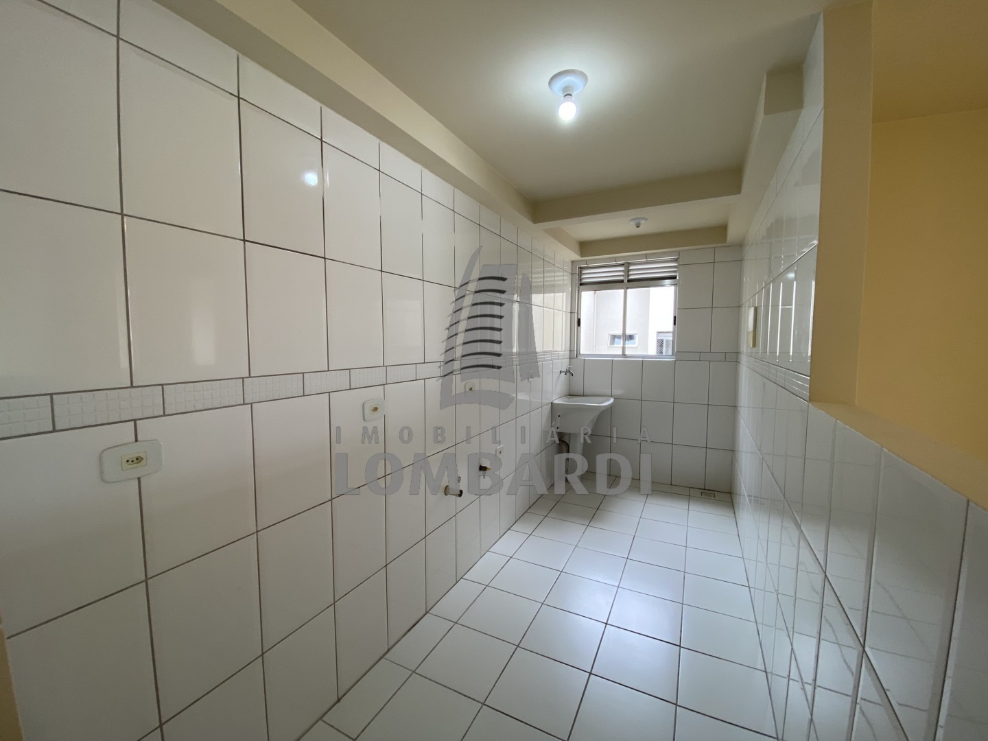 Apartamento no Pinheirinho em Curitiba - IMG_0878.jpeg