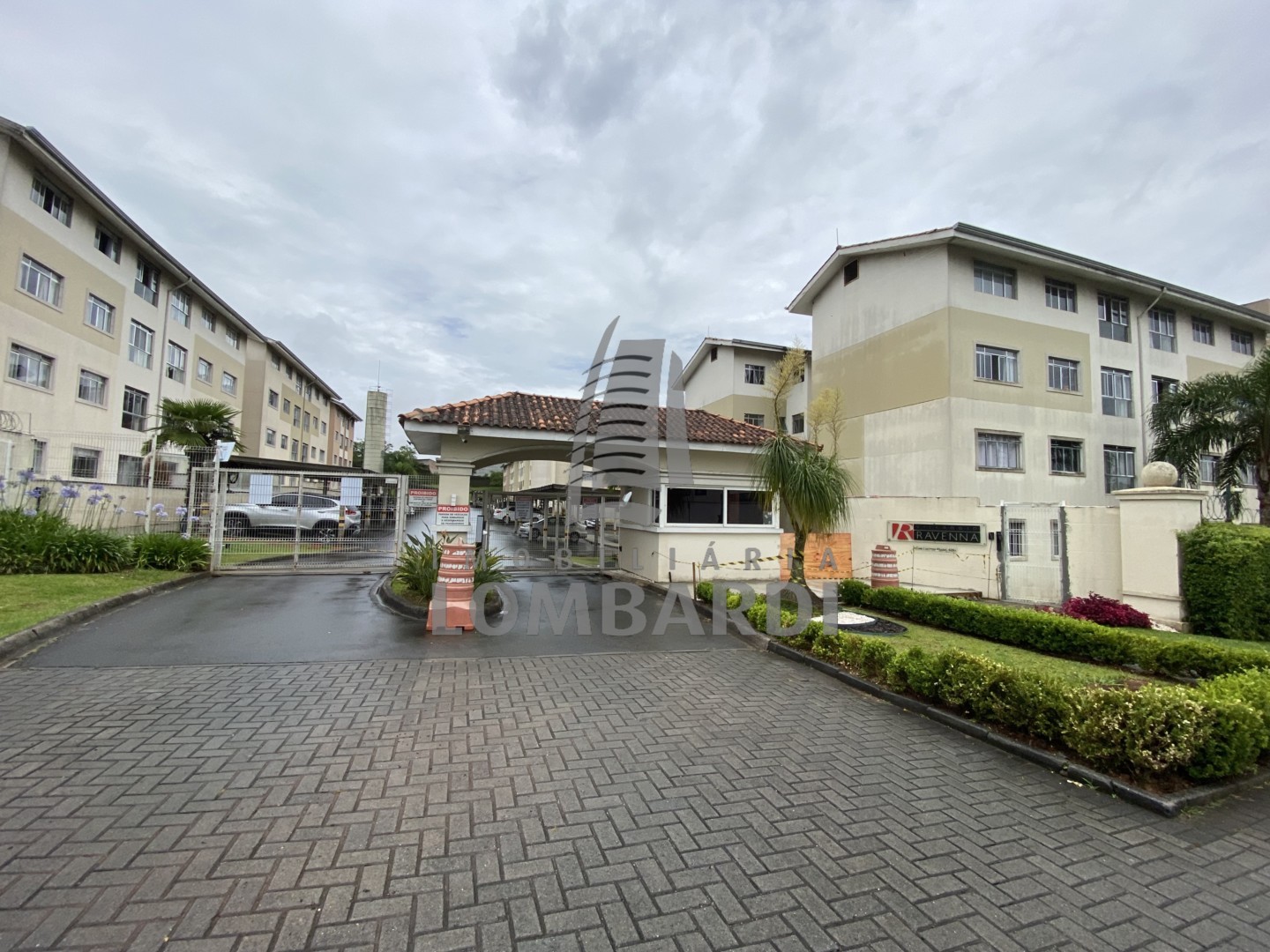 Apartamento no Pinheirinho em Curitiba - IMG_0888.jpeg