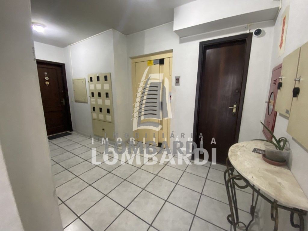 Apartamento no Agua Verde em Curitiba - Design sem nome (2).jpg