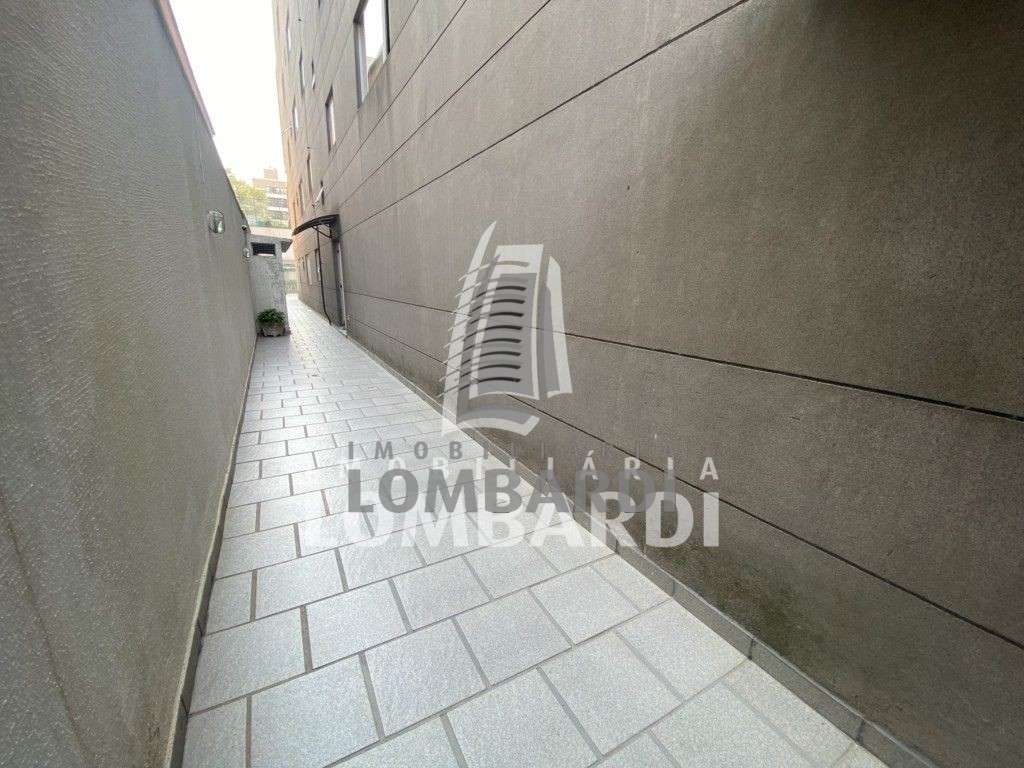 Apartamento no Agua Verde em Curitiba - Design sem nome (1).jpg