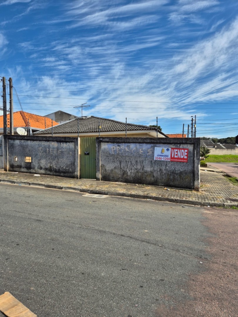 Casa Residencial no Umbara em Curitiba - 2dd3bec6-d339-41b5-bdec-132281a9da6f.jpeg