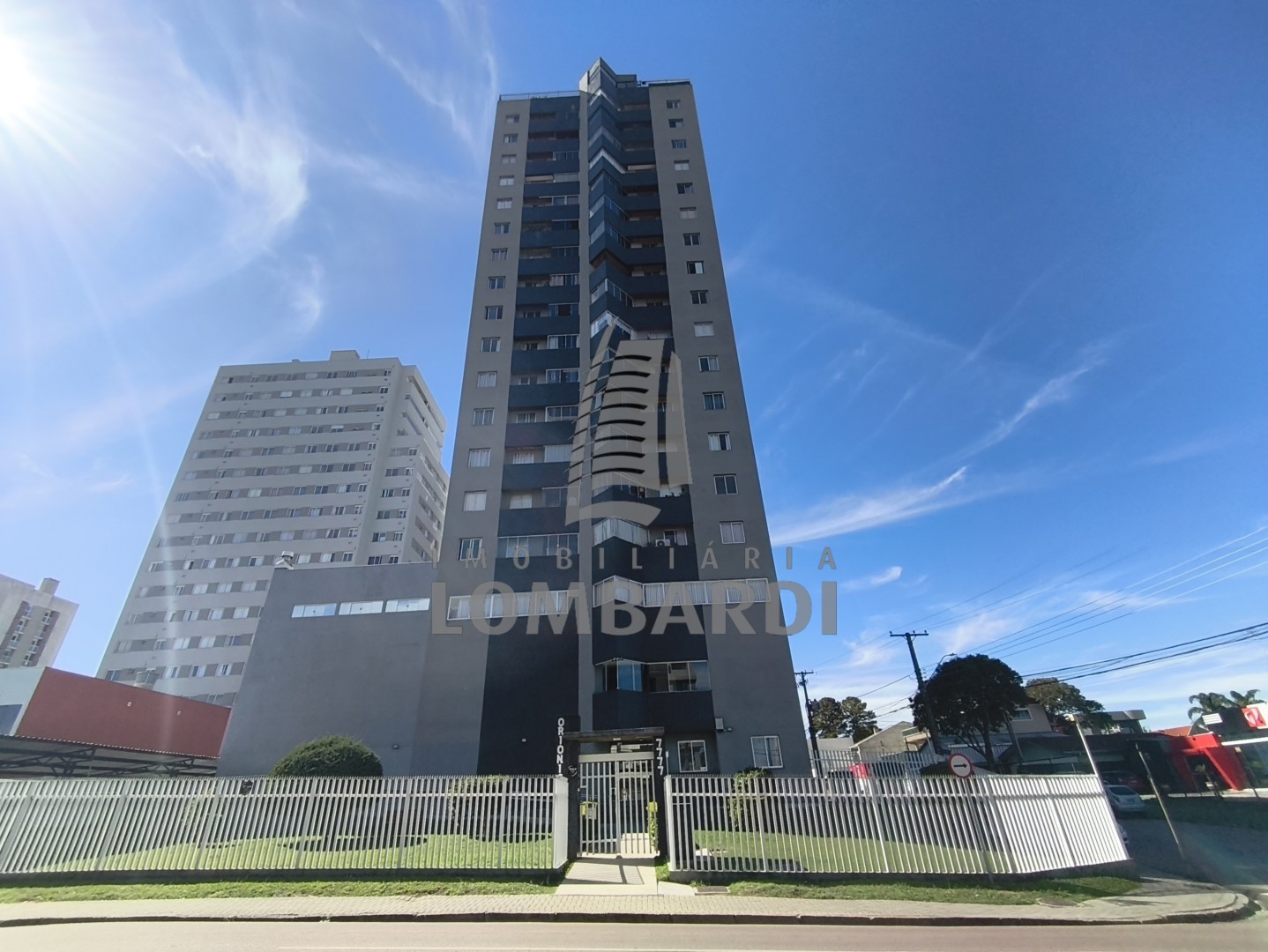 Apartamento no Capao Raso em Curitiba - IMG_20260514_111210.jpg