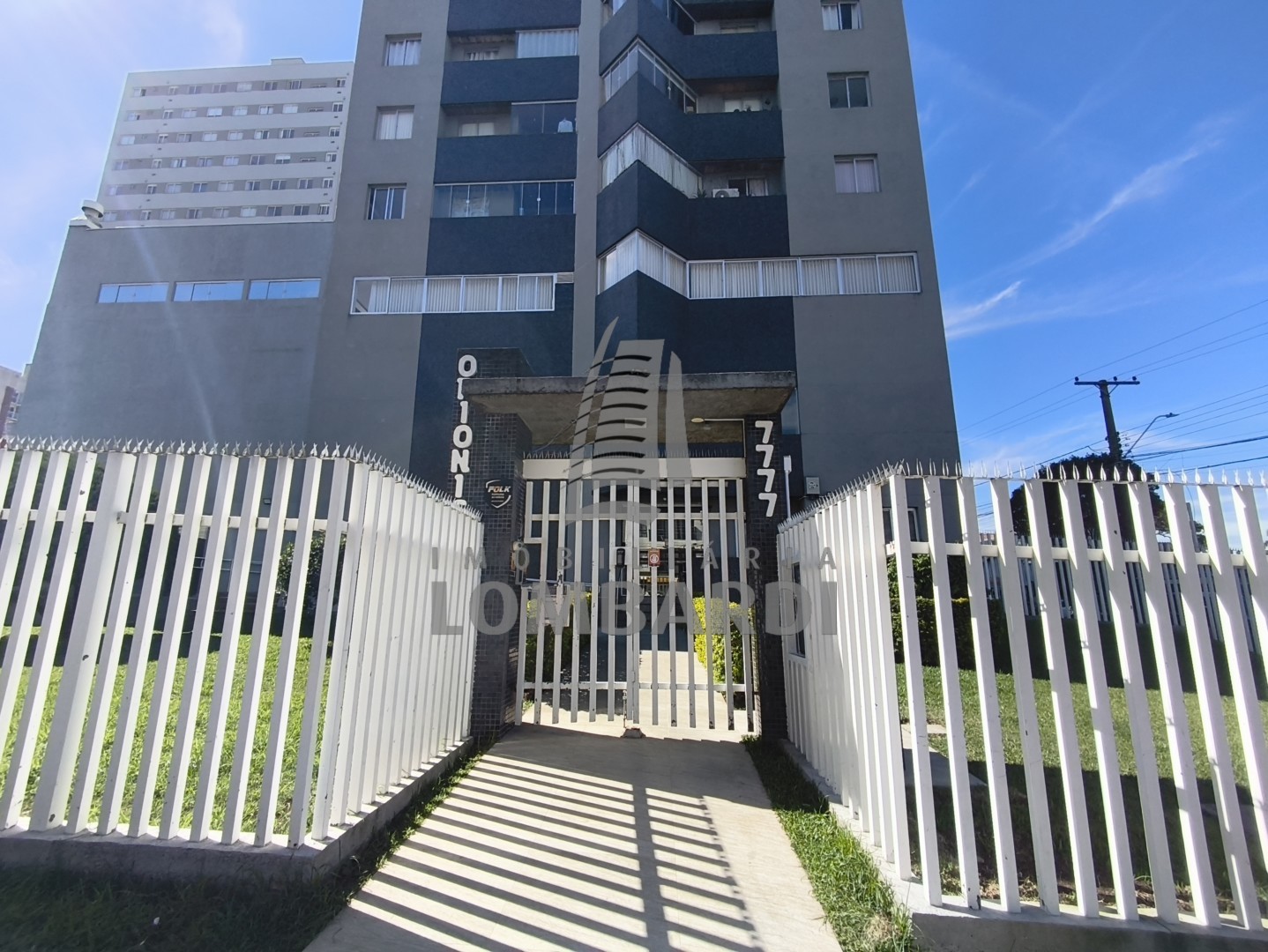 Apartamento no Capao Raso em Curitiba - IMG_20260514_111146.jpg