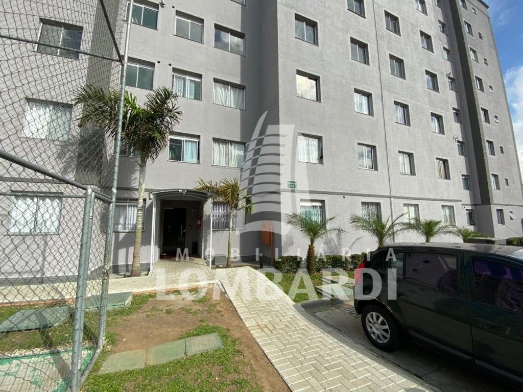 Apartamento no Pinheirinho em Curitiba - Design sem nome - 2025-08-08T130151.916.jpg