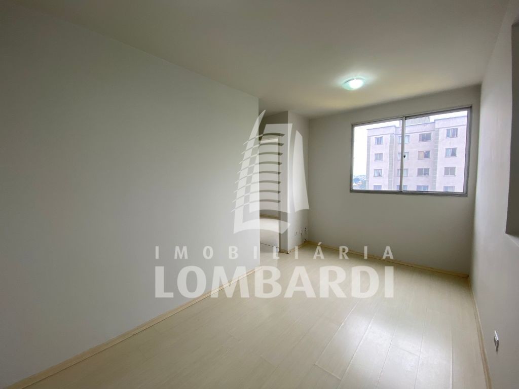 Apartamento no Pinheirinho em Curitiba - Design sem nome - 2025-08-08T124629.711.jpg