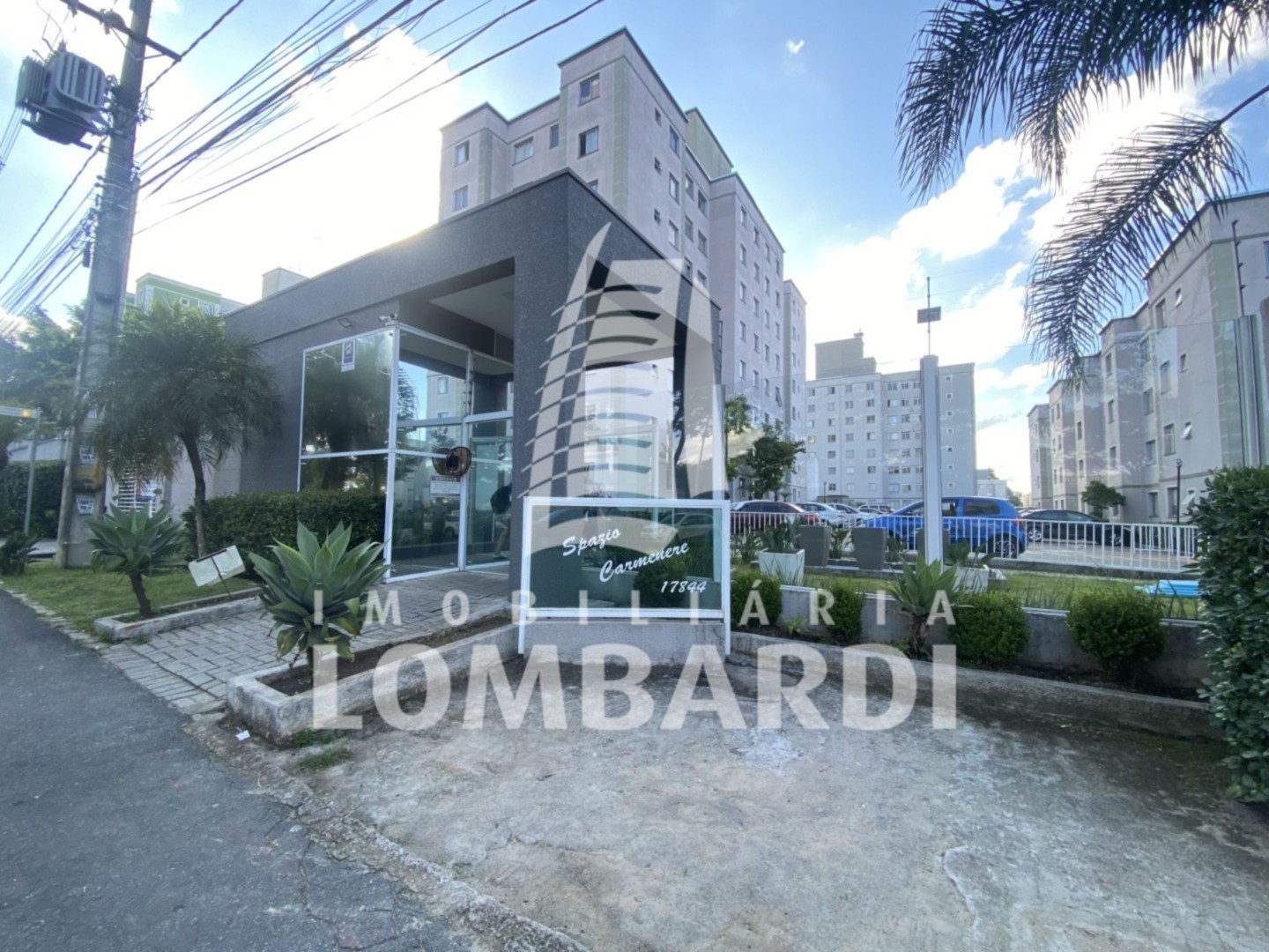 Apartamento no Pinheirinho em Curitiba - __79A2E614BA98FD3632AE546E.jpg