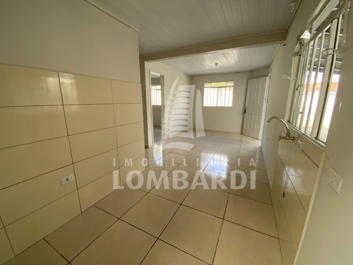 Design sem nome - 2025-04-17T144921.729.jpg