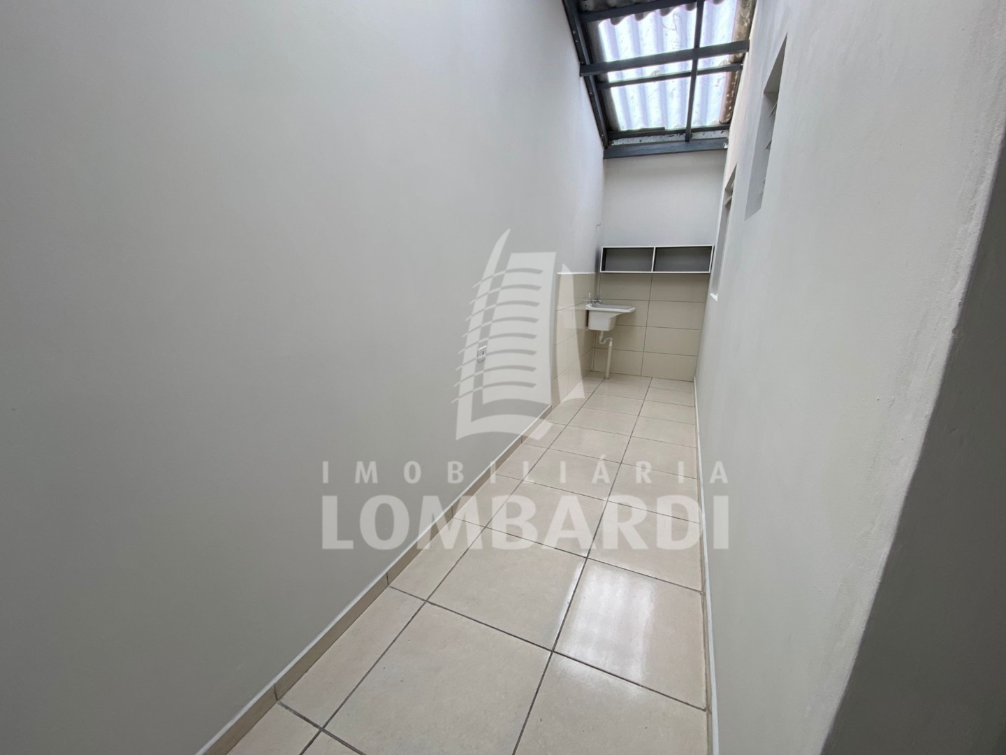 Design sem nome - 2025-04-17T144829.938.jpg