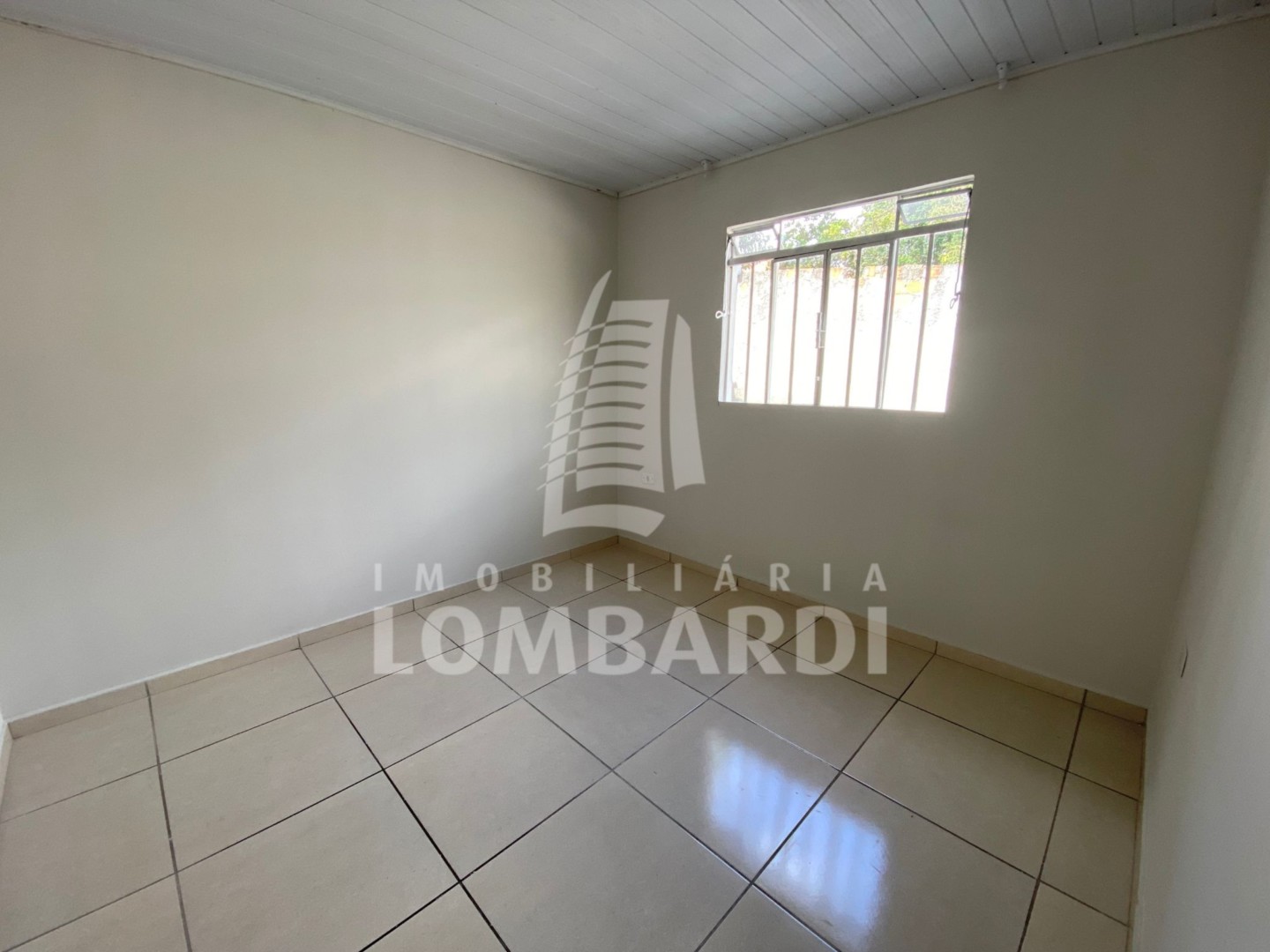 Design sem nome - 2025-04-17T144652.222.jpg