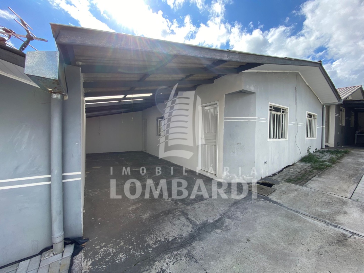 Casa Residencial no Pinheirinho em Curitiba - Design sem nome - 2025-04-17T144550.119.jpg
