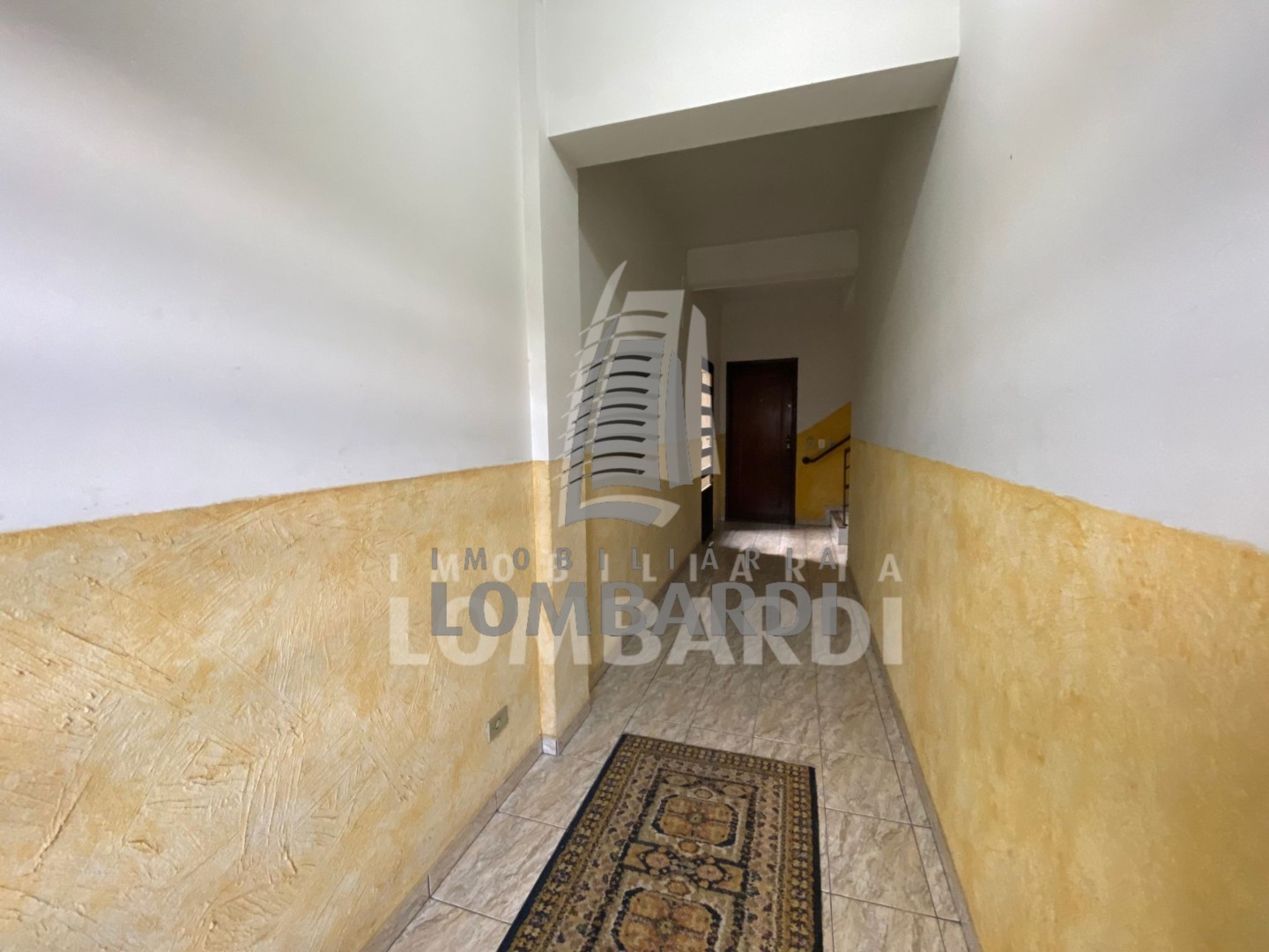Apartamento no Capao Raso em Curitiba - Design sem nome - 2025-03-18T082316.012.jpg