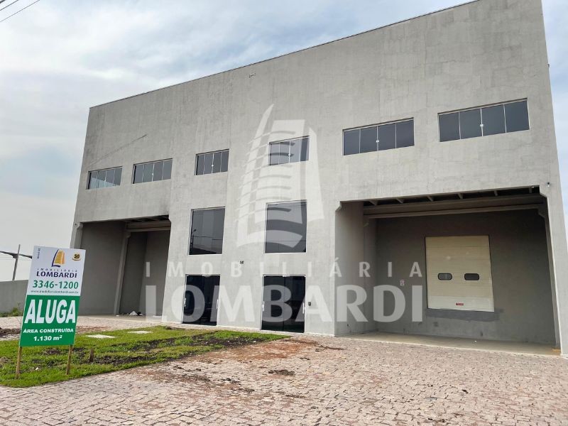 Barracão/galpão no Eucaliptos em Fazenda Rio Grande - Design sem nome (1).jpg