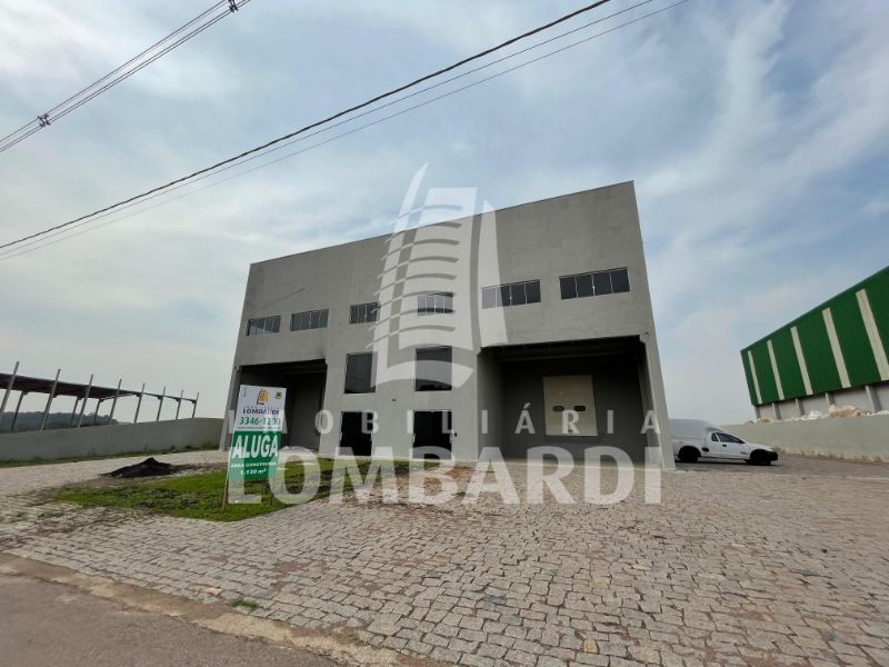 Barracão/galpão no Eucaliptos em Fazenda Rio Grande - Design sem nome.jpg