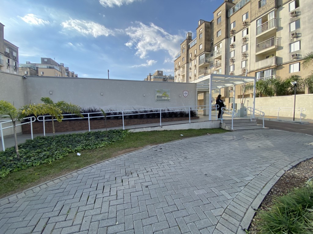 Apartamento no Xaxim em Curitiba - Fotos_4609511840.jpg