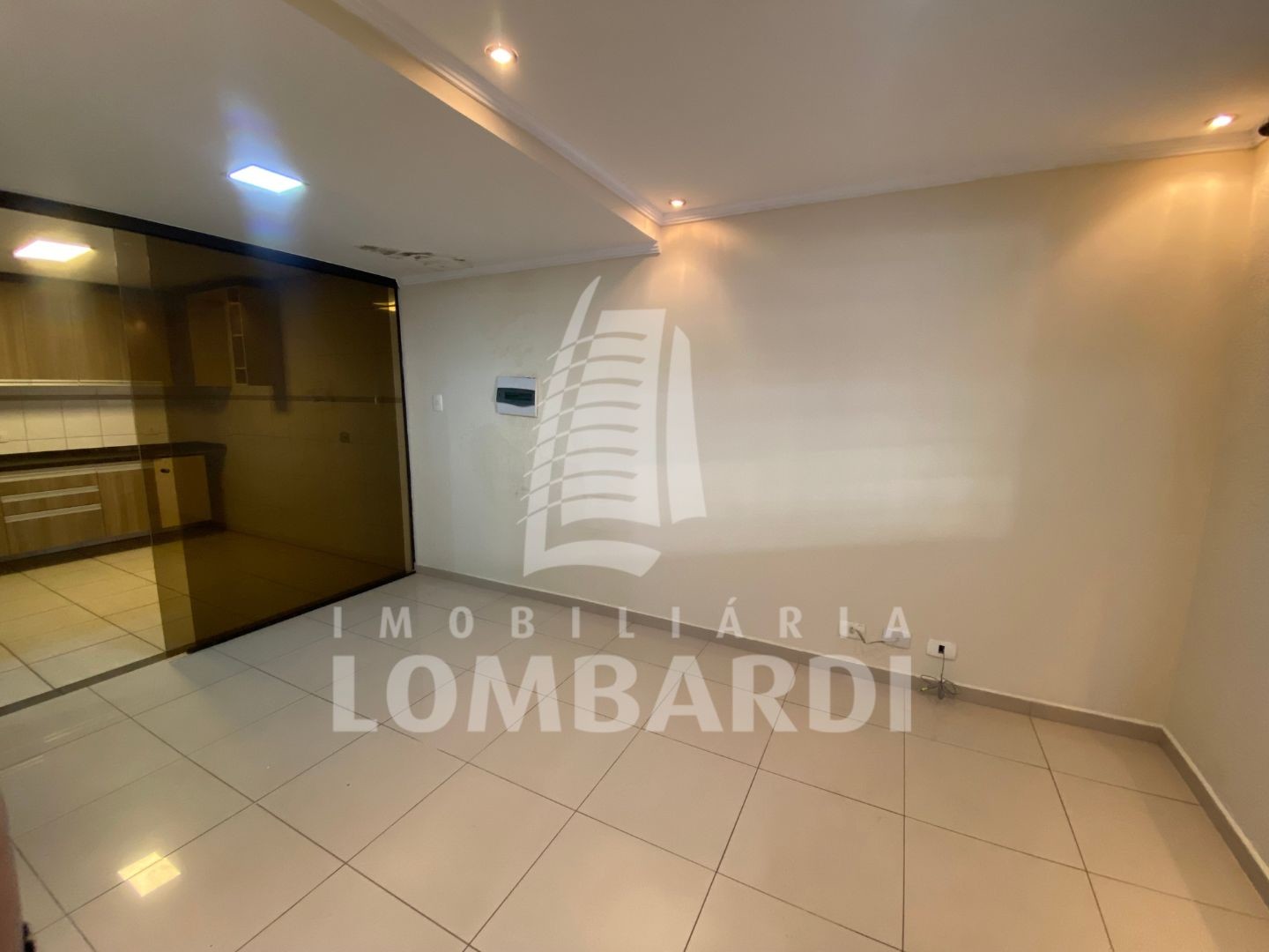 Sobrado no Umbara em Curitiba - Design sem nome - 2025-06-26T090105.287.jpg