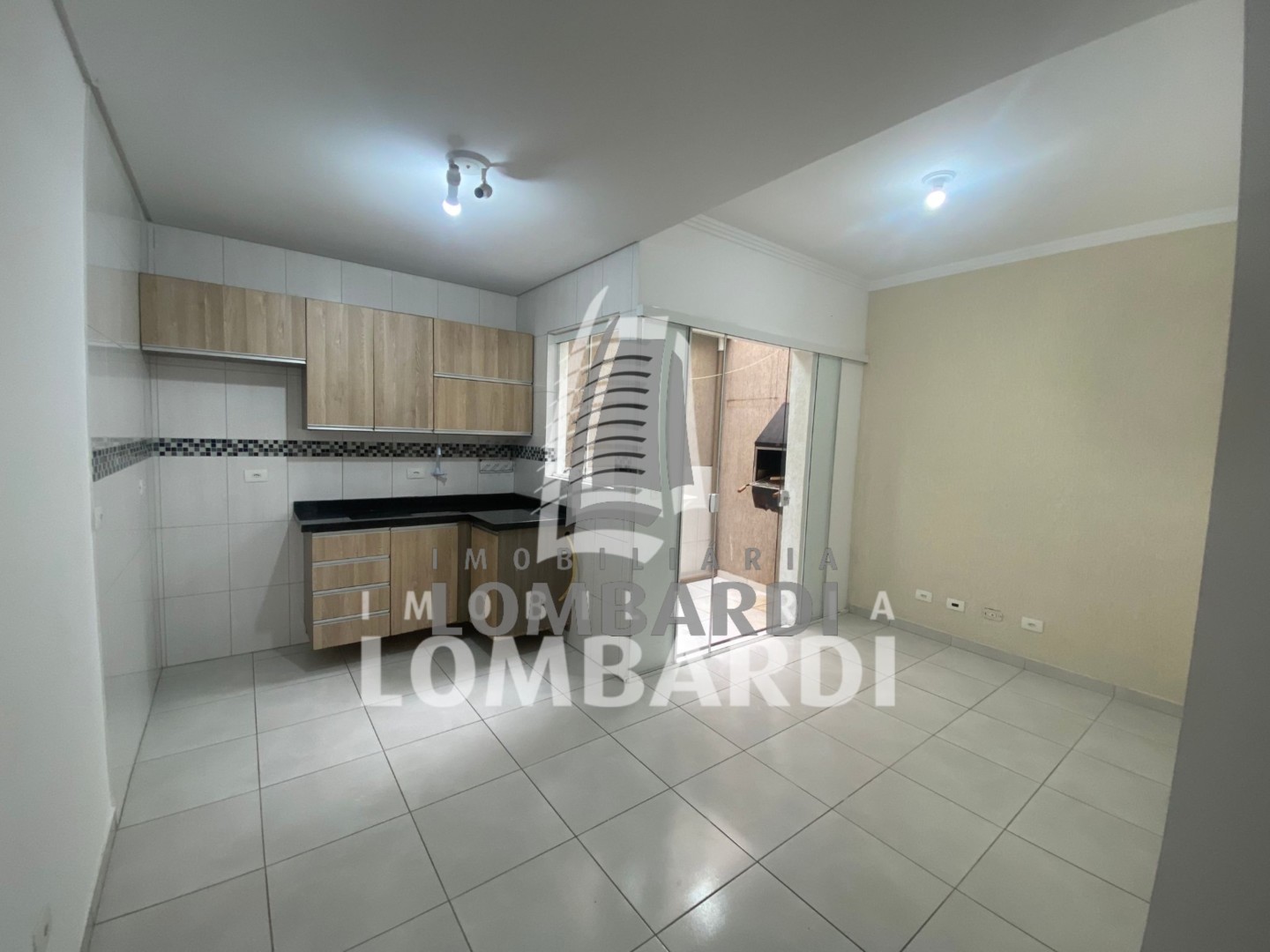 Sobrado no Umbara em Curitiba - aquela sem açúcar isso (44).jpg