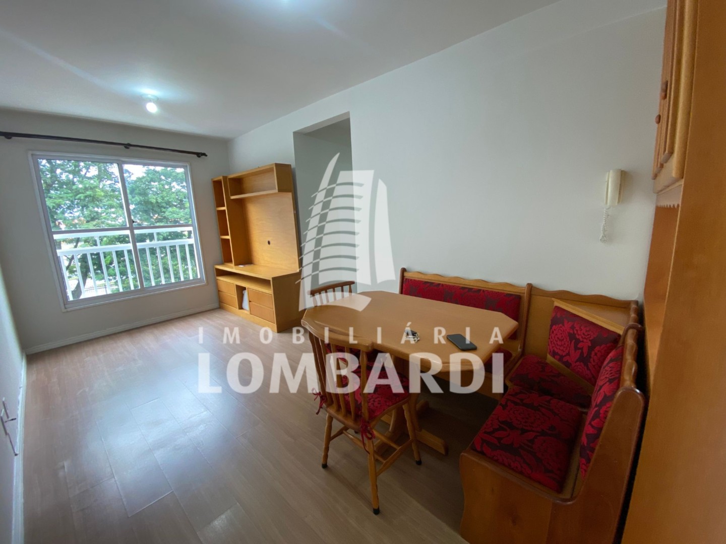 Apartamento no Pinheirinho em Curitiba - aquela sem açúcar isso (65).jpg