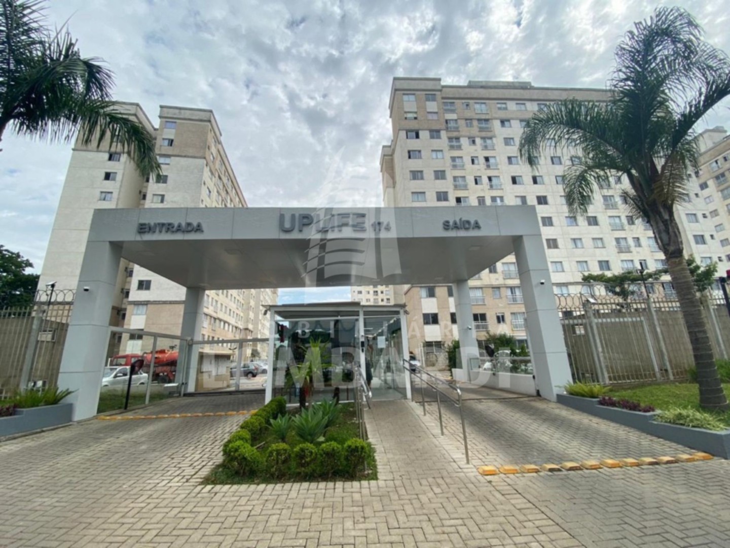 Apartamento no Pinheirinho em Curitiba - aquela sem açúcar isso (64).jpg