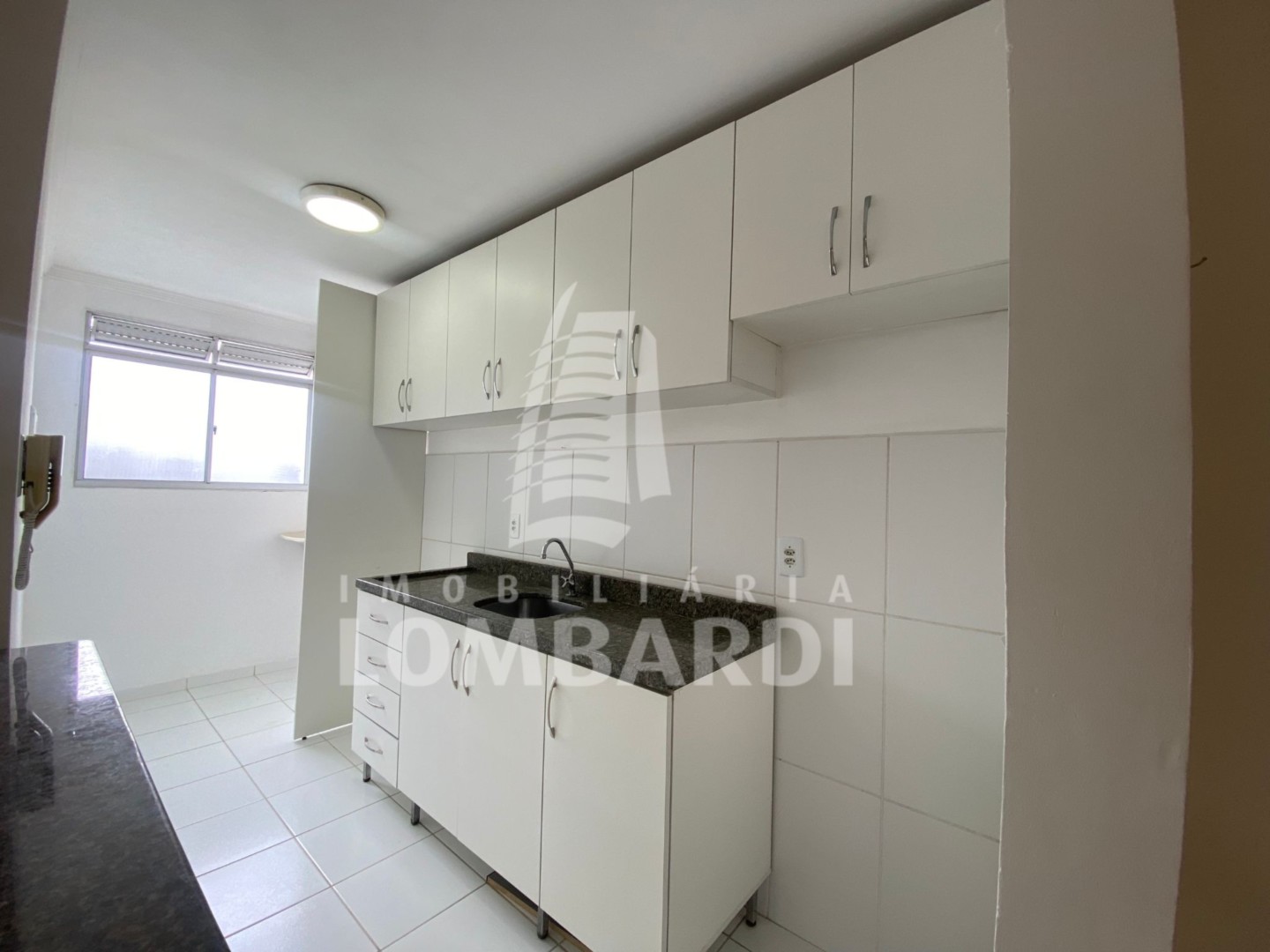 Apartamento no Umbara em Curitiba - Design sem nome - 2025-05-06T144304.404.jpg