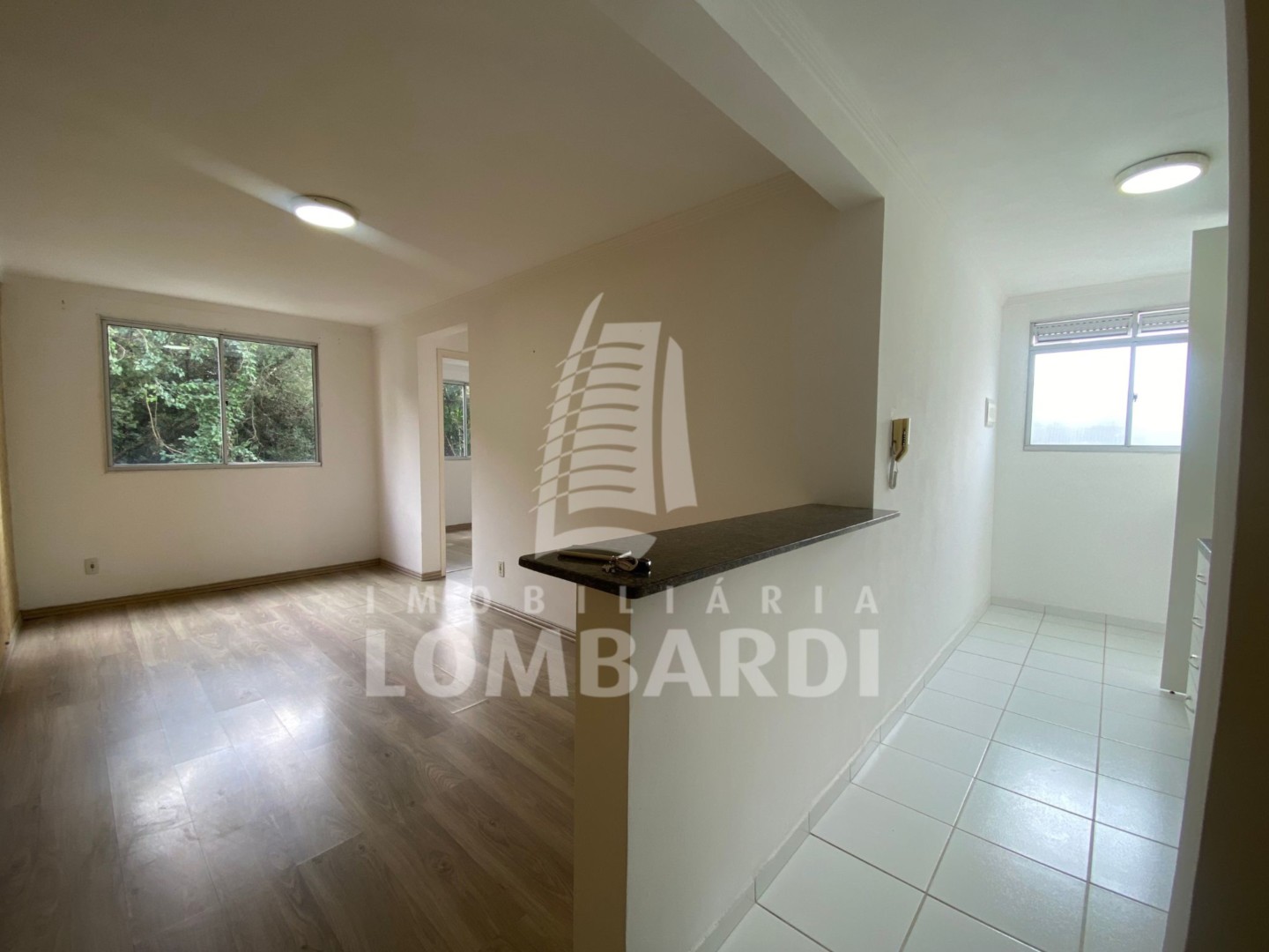Apartamento no Umbara em Curitiba - Design sem nome - 2025-05-06T144208.010.jpg