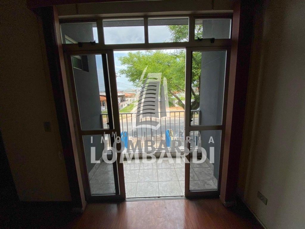 Cjto Comercial/sala no Pinheirinho em Curitiba - Design sem nome (34).jpg