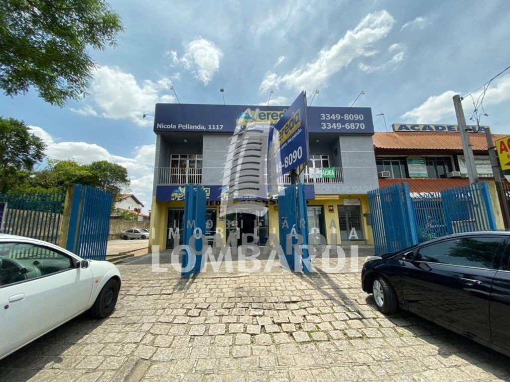 Cjto Comercial/sala no Pinheirinho em Curitiba - Design sem nome (32).jpg