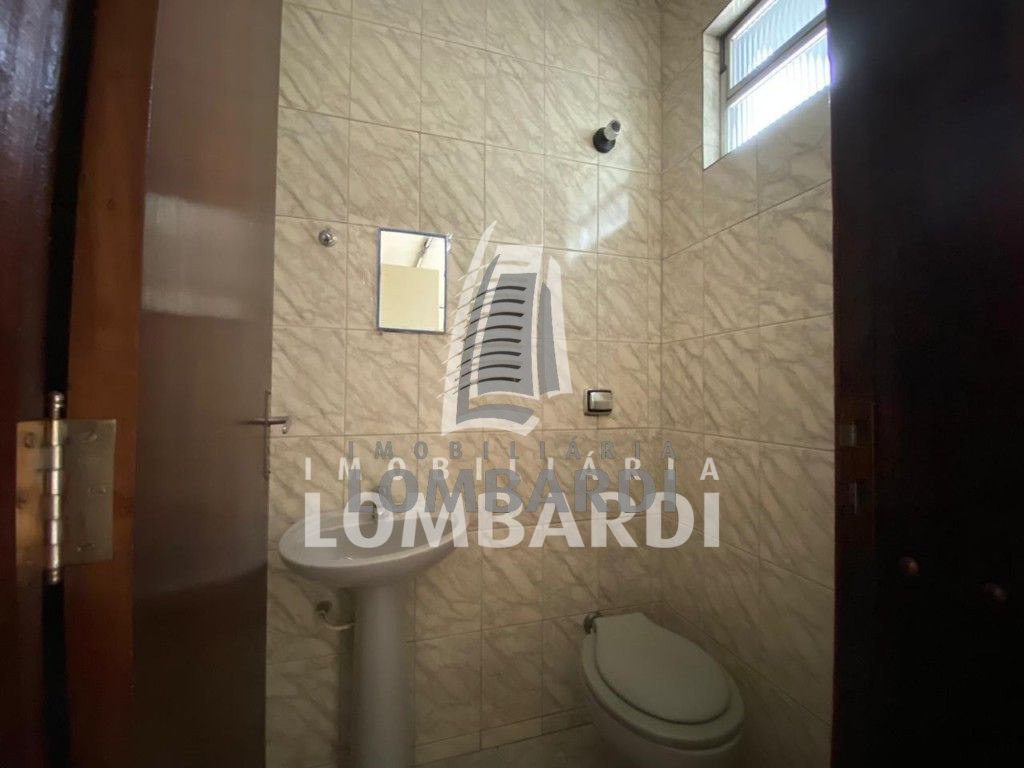 Design sem nome (41).jpg