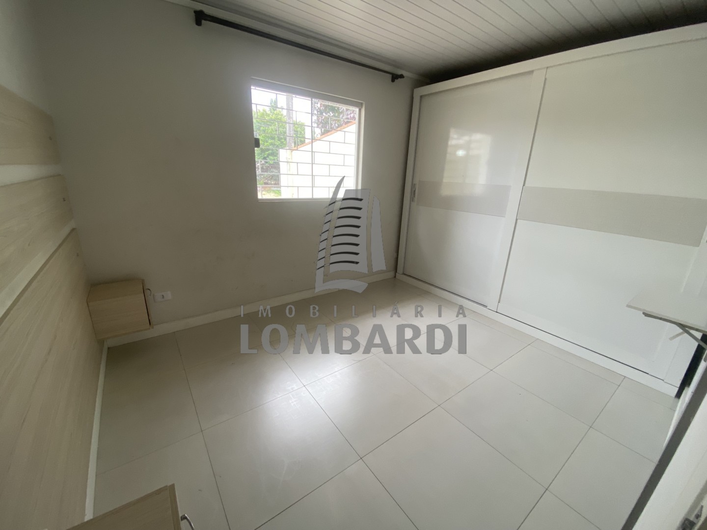 Casa Residencial no Xaxim em Curitiba - IMG_7859.JPG