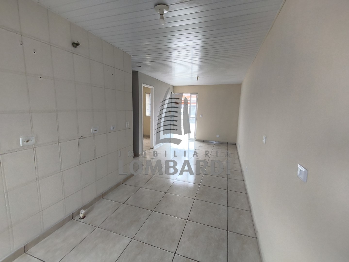 Casa Residencial no Campo de Santana em Curitiba - IMG_20260402_101848.jpg