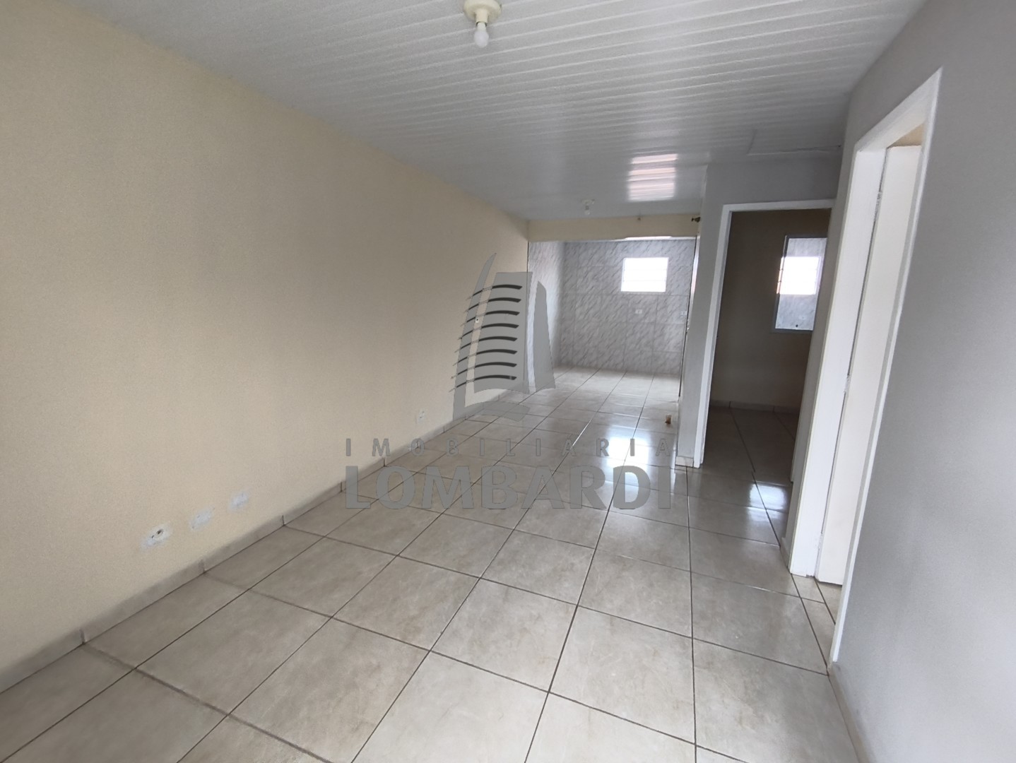 Casa Residencial no Campo de Santana em Curitiba - IMG_20260402_101834.jpg