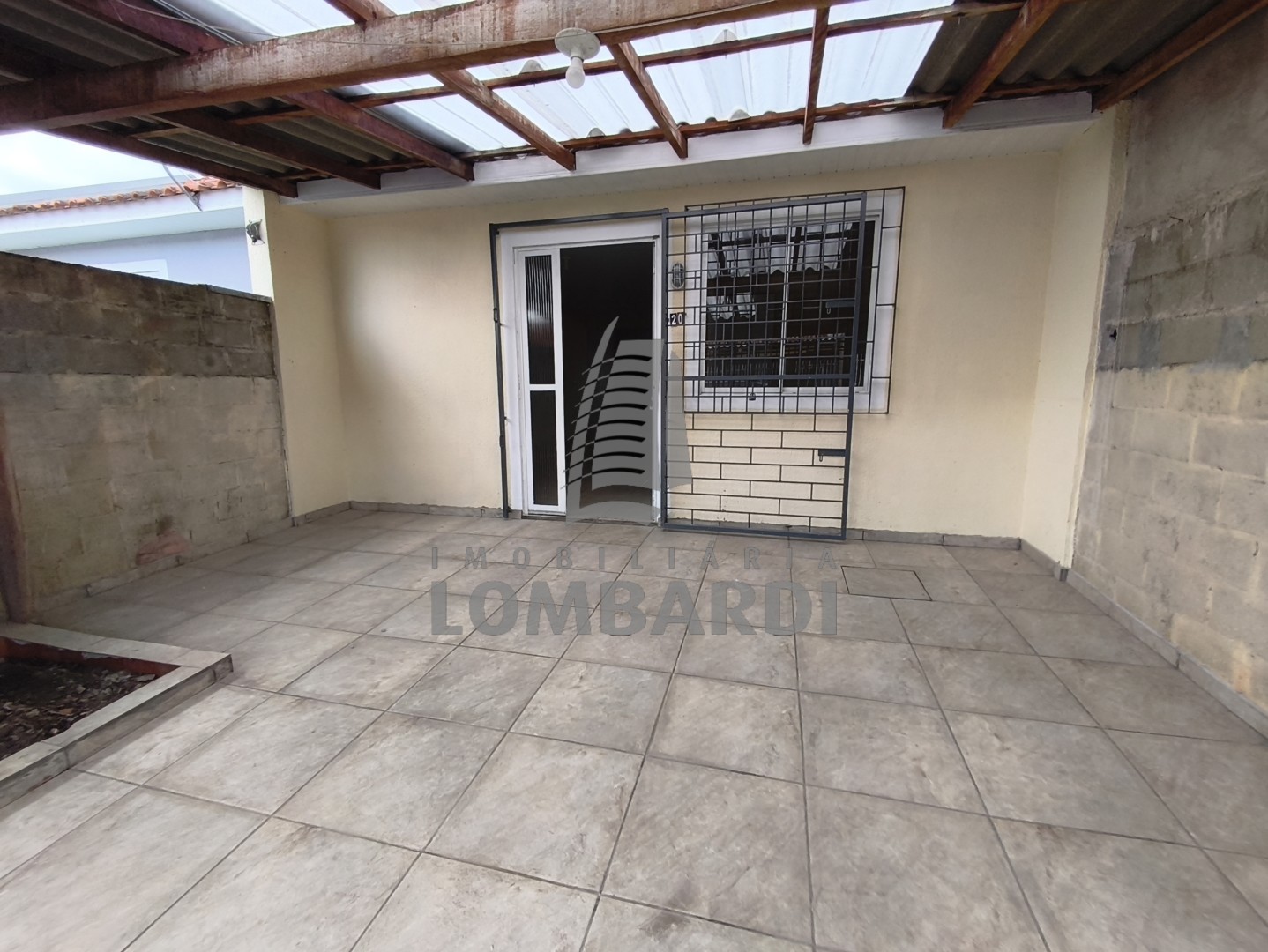 Casa Residencial no Campo de Santana em Curitiba - IMG_20260402_102017.jpg