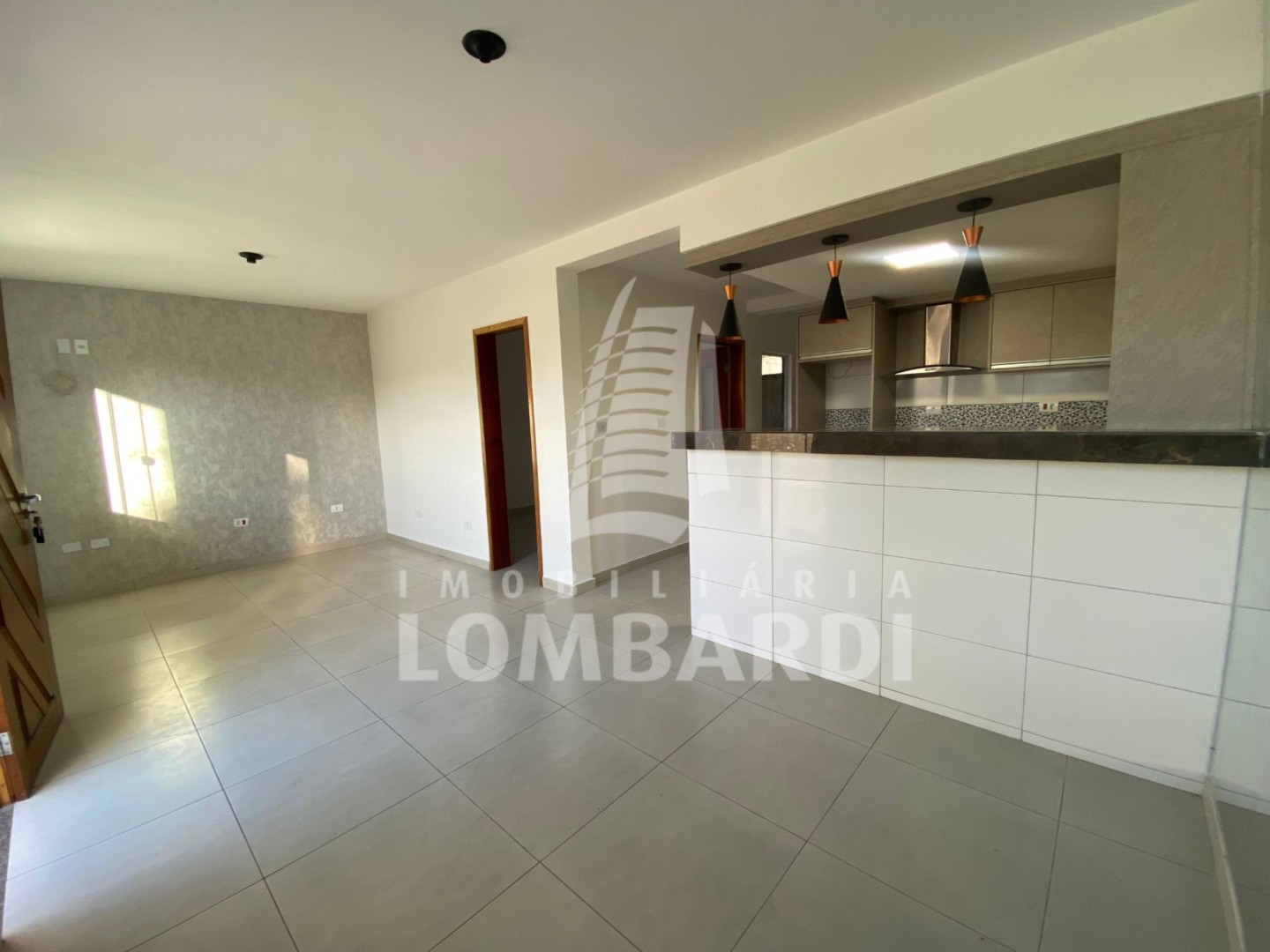 Sobrado no Pinheirinho em Curitiba - Design sem nome - 2025-05-13T174500.715.jpg