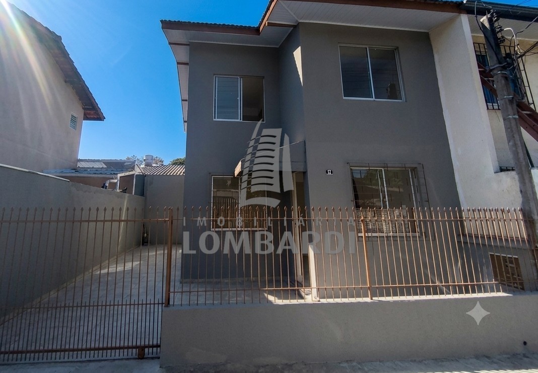 Casa Residencial no Alto Boqueirao em Curitiba - 1784222736459.png