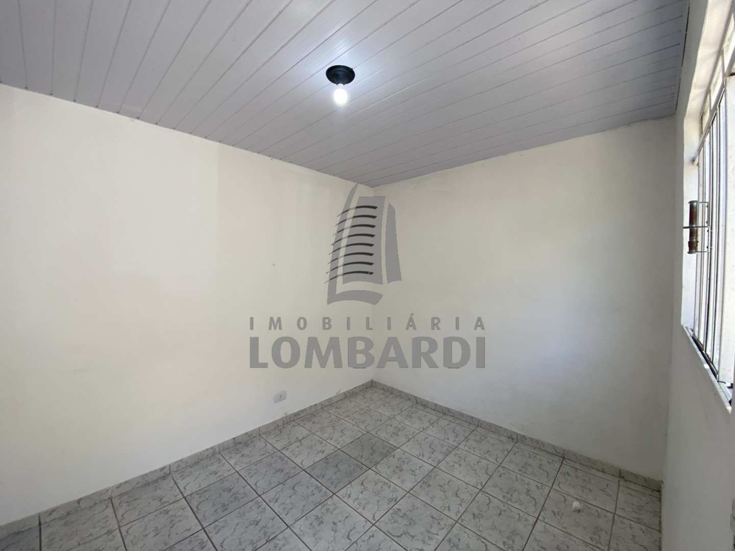 Casa Residencial no Campina do Siqueira em Curitiba - IMG_6173.JPG