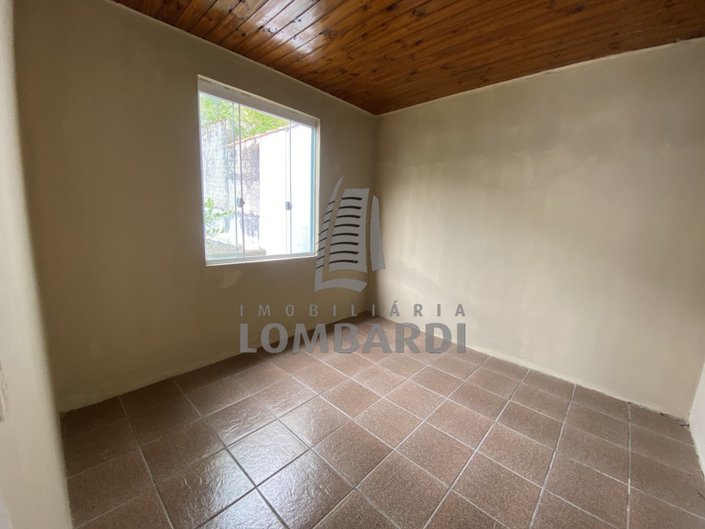 Casa Residencial no Pilarzinho em Curitiba