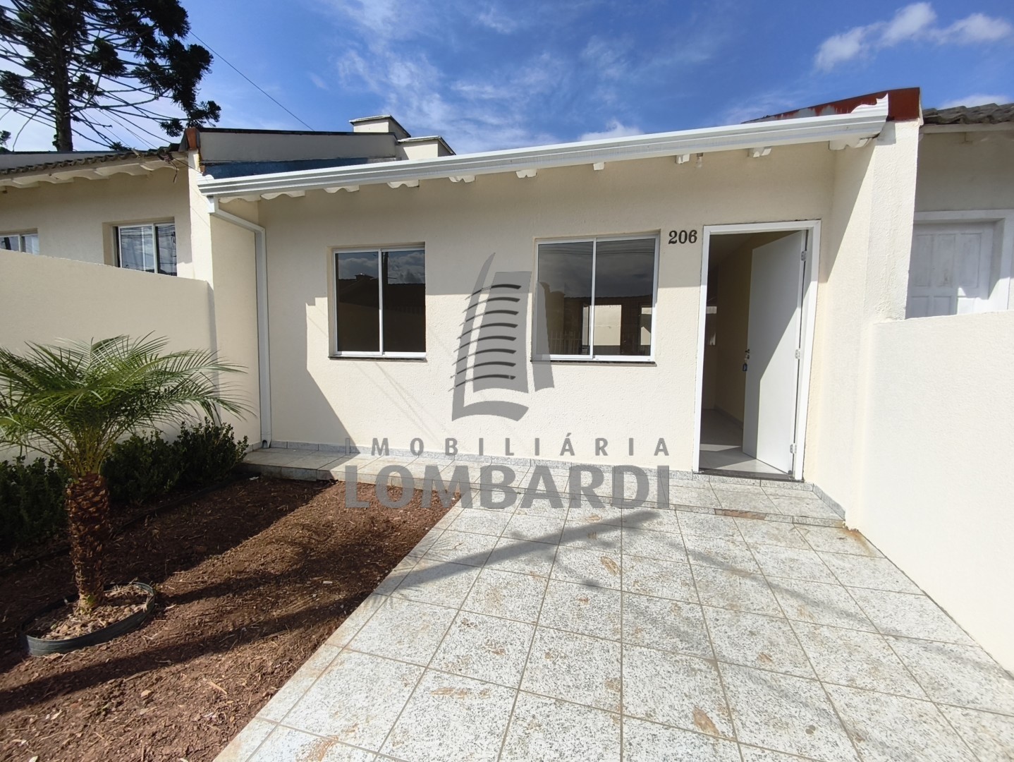 Casa Residencial no Estados em Fazenda Rio Grande - IMG_20260316_093858.jpg