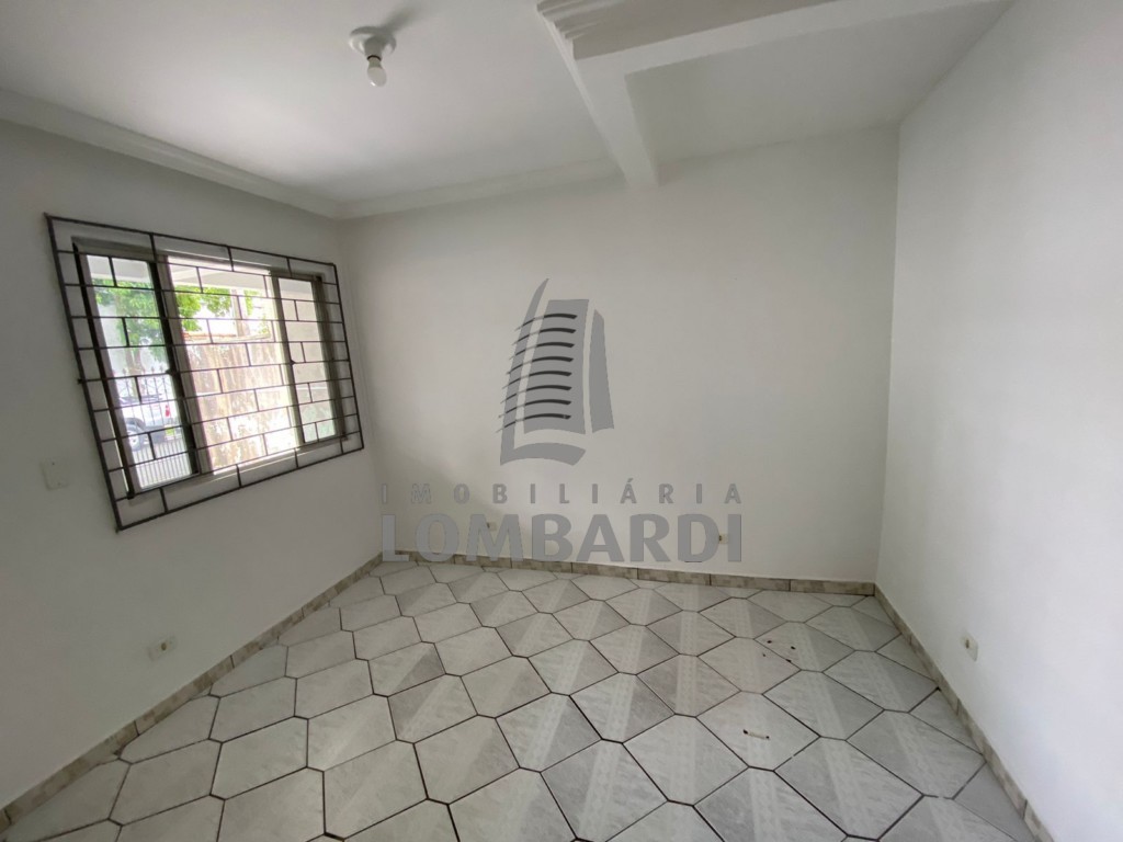 Apartamento no Umbara em Curitiba