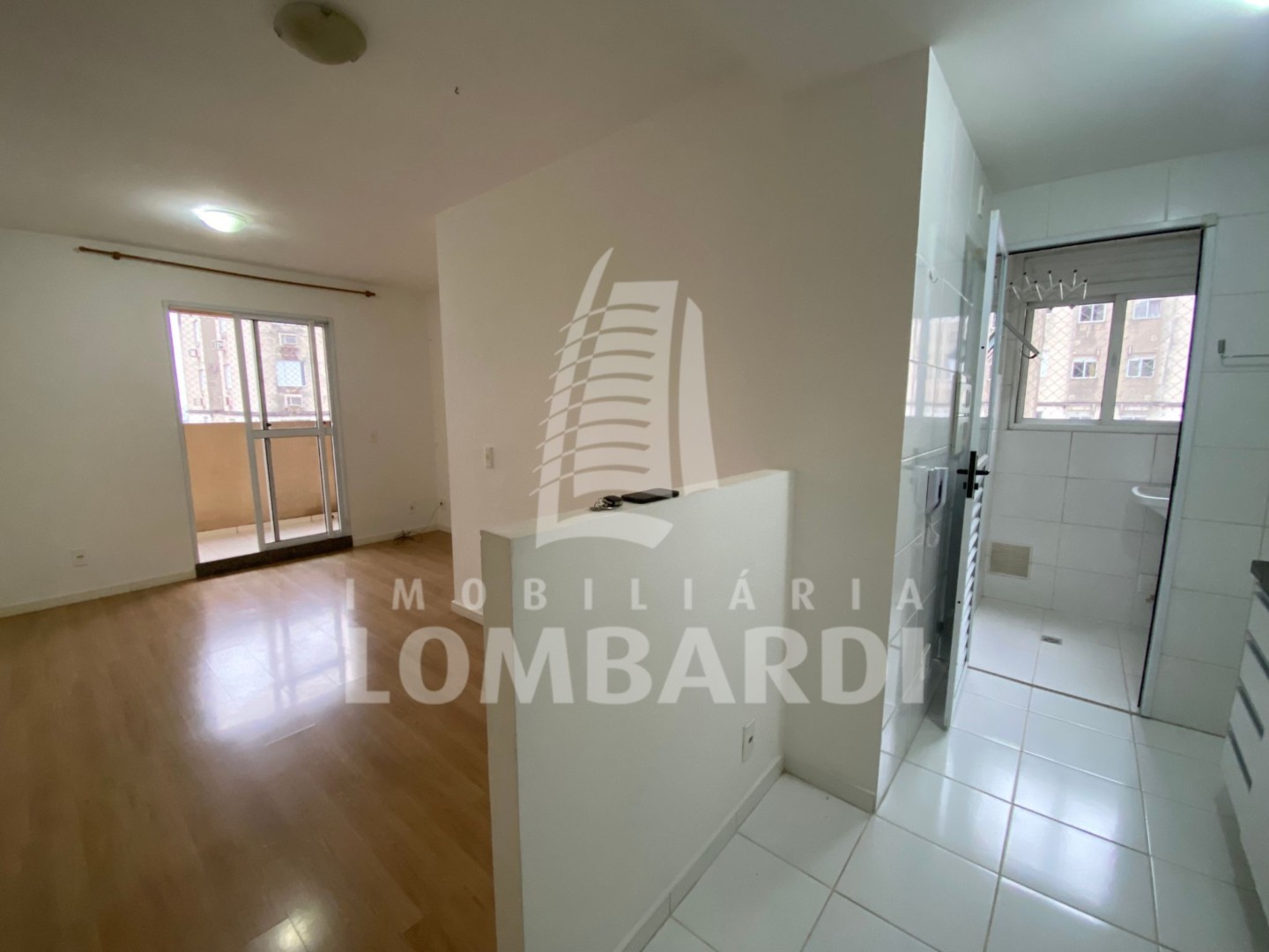 Apartamento no Xaxim em Curitiba - Design sem nome - 2025-07-01T174746.896.jpg