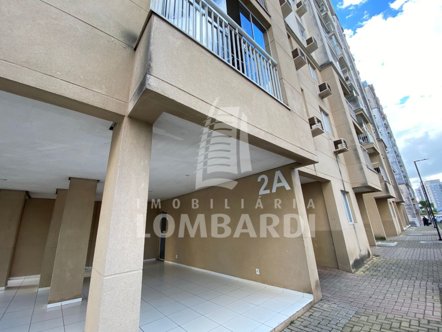 Apartamento no Xaxim em Curitiba - __907D41FB91D29331217A3440.jpg