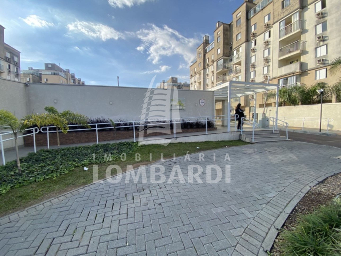 Apartamento no Xaxim em Curitiba - __E4CD619250CDCE44344EBE2B.jpg