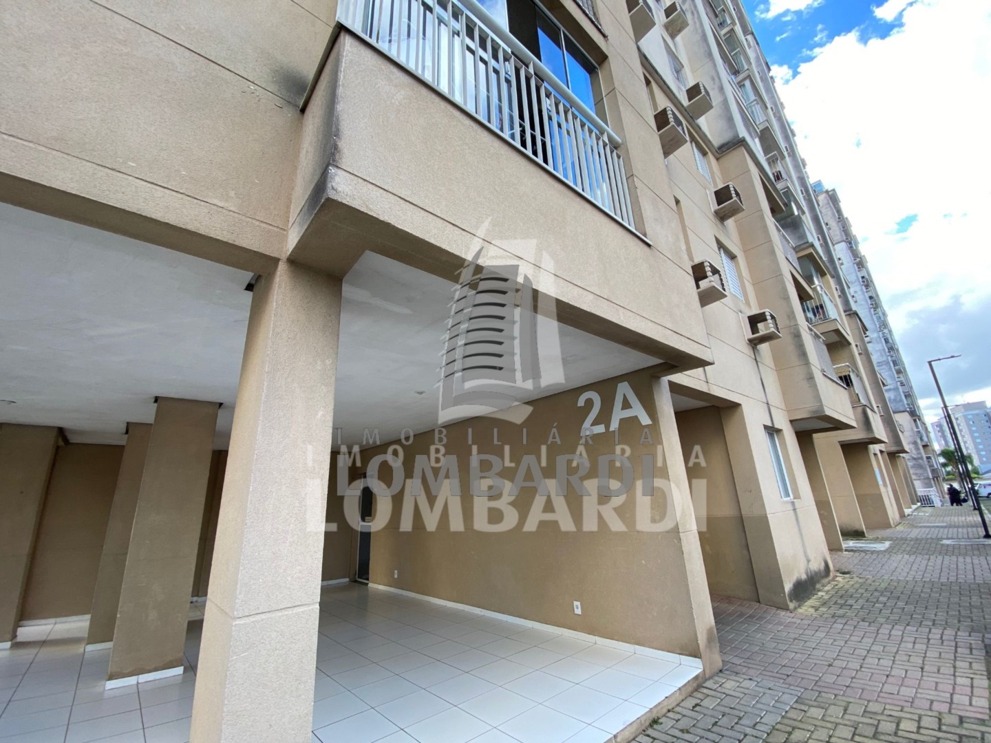 Apartamento no Xaxim em Curitiba - Design sem nome - 2025-05-15T170937.034.jpg