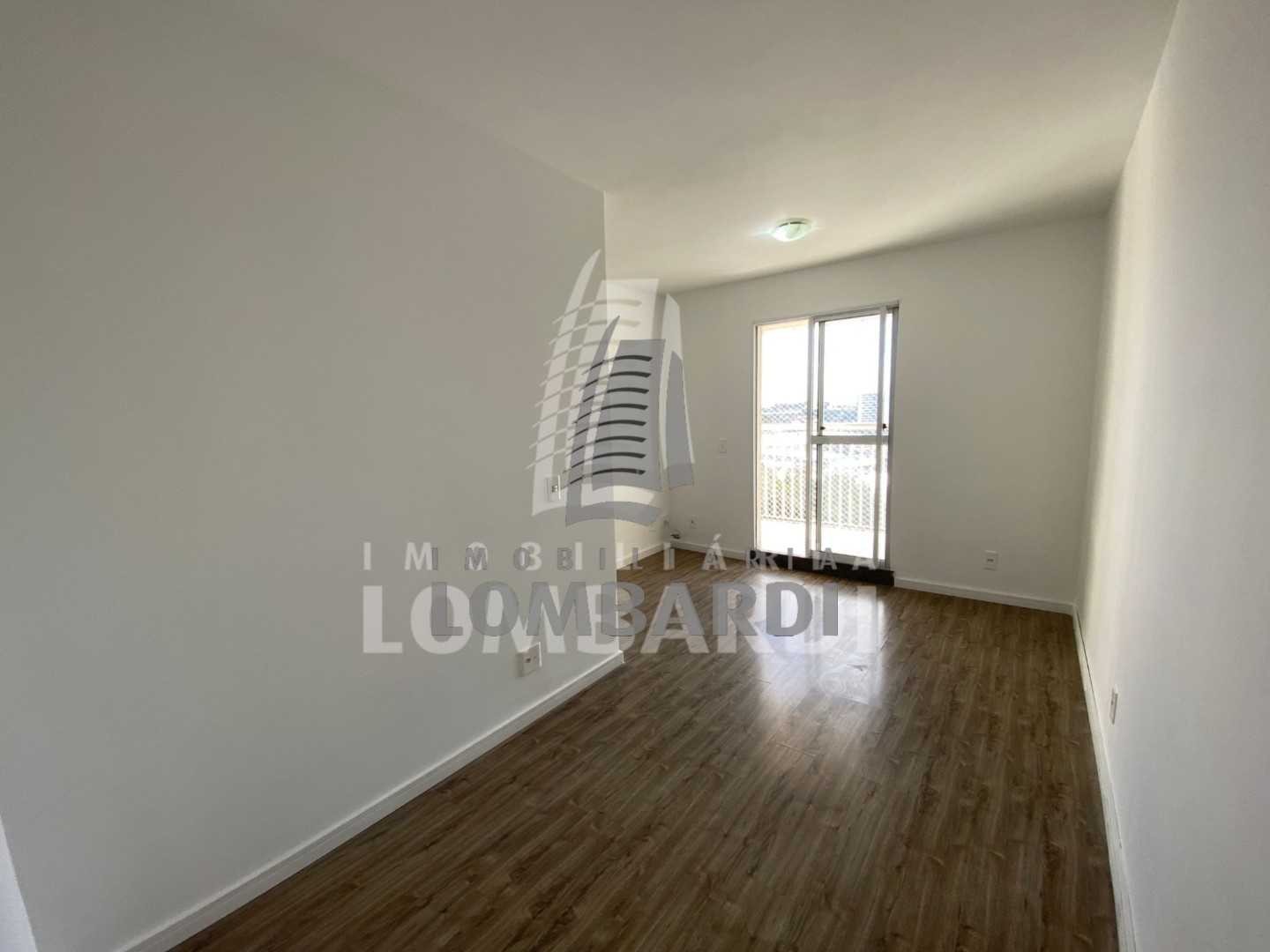 Apartamento no Xaxim em Curitiba - Design sem nome - 2025-05-15T165900.552.jpg