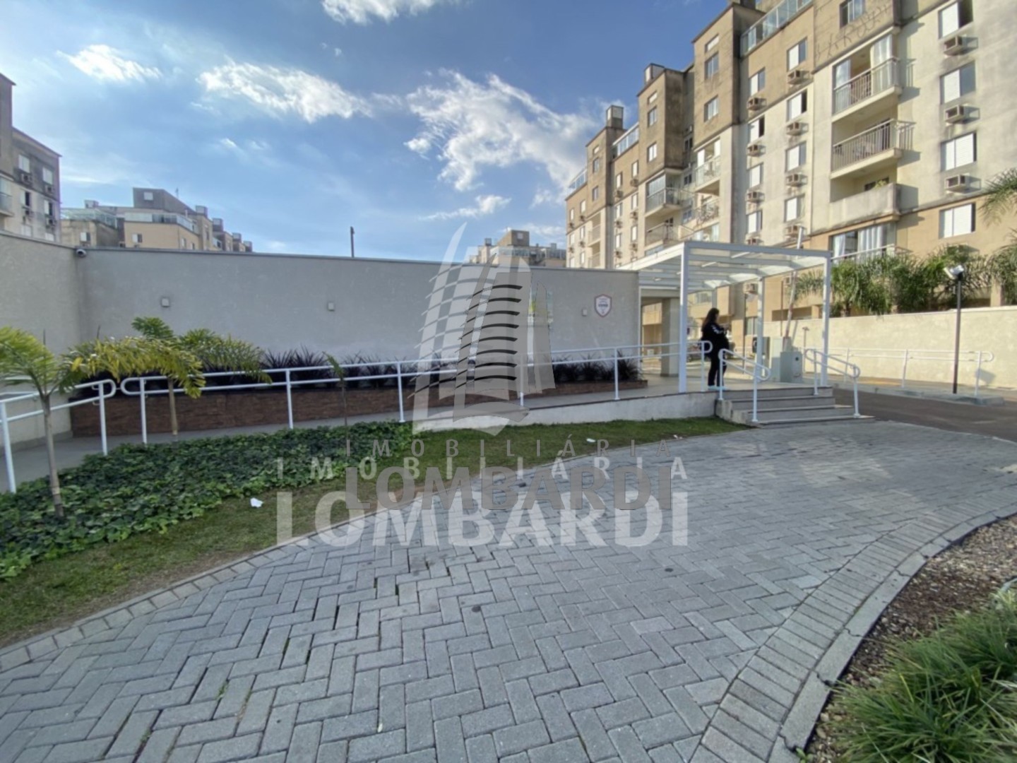 Apartamento no Xaxim em Curitiba - Design sem nome - 2025-05-15T165107.998.jpg