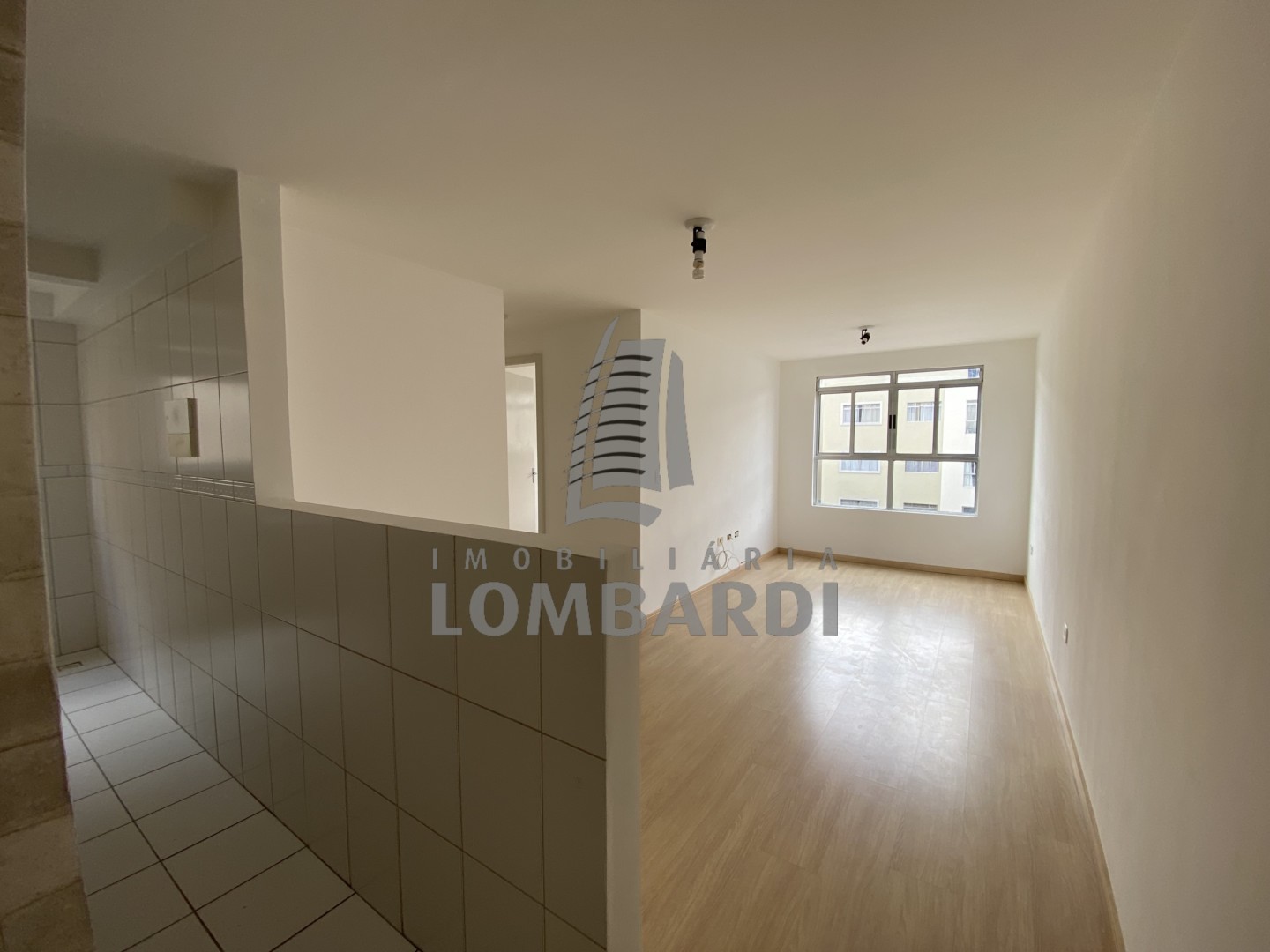 Apartamento no Pinheirinho em Curitiba - IMG_5213.jpeg