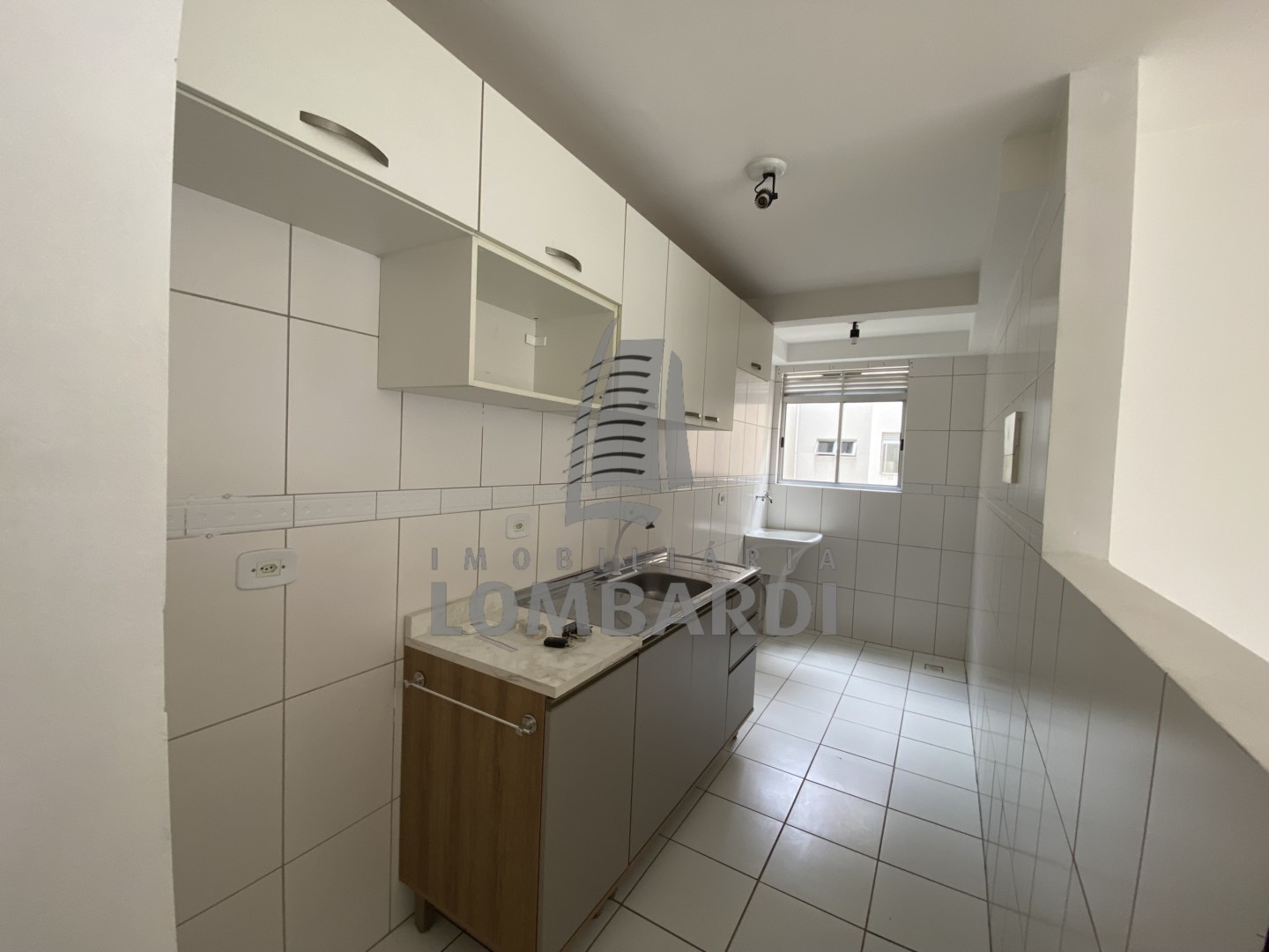 Apartamento no Pinheirinho em Curitiba - IMG_5214.jpeg